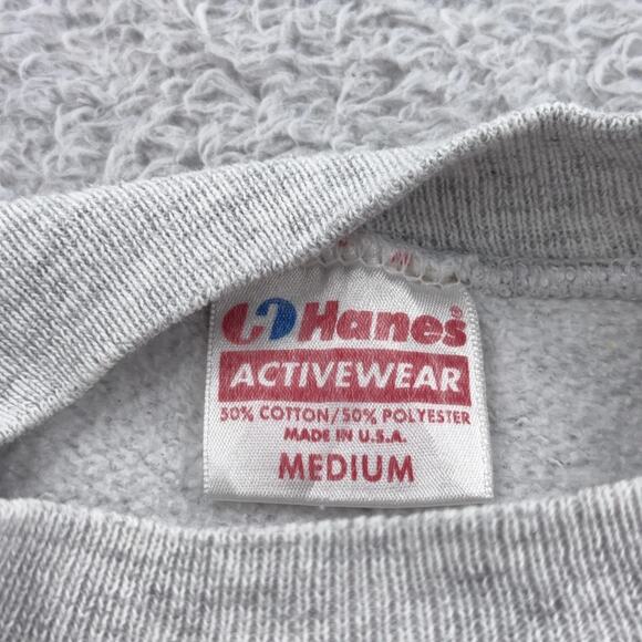 Los Fonomemecos Sweatshirt S Nooo Que Barato El Dollarazo Crewneck Cuba Music - Picture 8 of 9